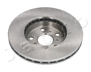 Brake Disc (60262C)