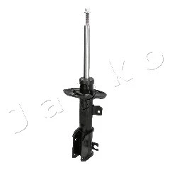 Shock Absorber (MJ00191)