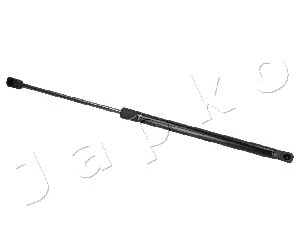 Gas Spring, boot/cargo area (ZSJ07023)