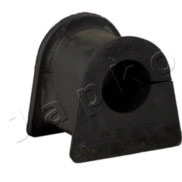 Bushing, stabiliser bar (GOJH241)