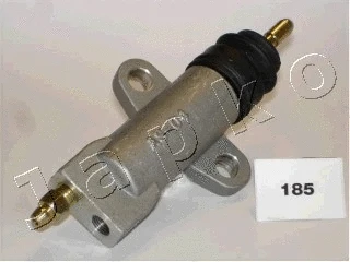Slave Cylinder, clutch (85185)