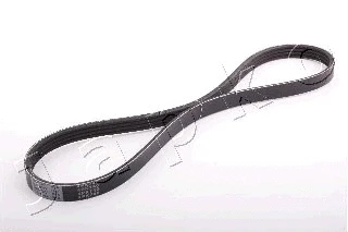 V-Ribbed Belt (4PK740)