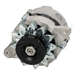 Alternator (2I105)