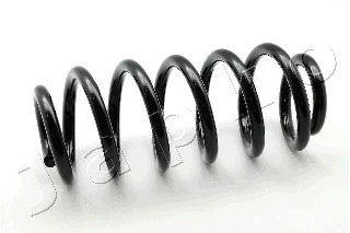 Suspension Spring (ZCJ2077H)