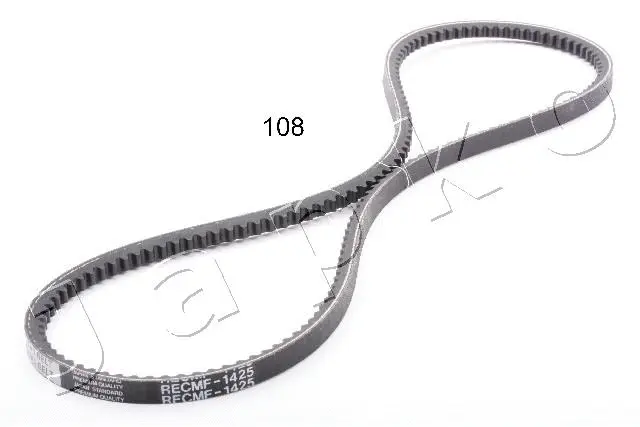 V-Belt (94108)
