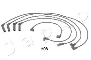 Ignition Cable Kit (132508)