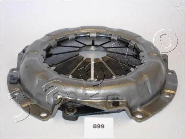 Clutch Pressure Plate (70899)