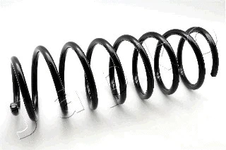 Suspension Spring (ZCJ6052F)