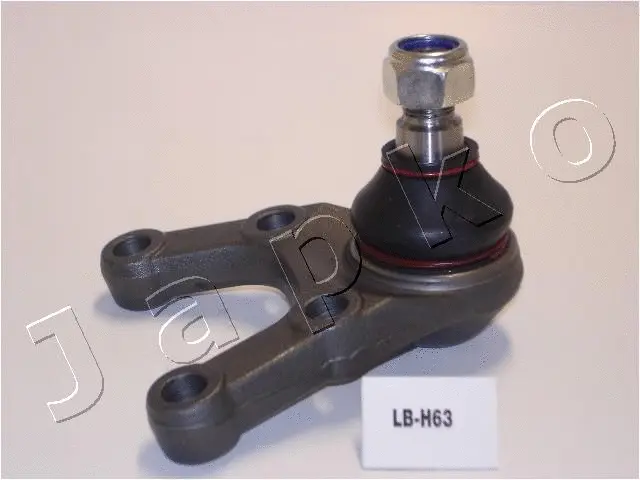Ball Joint (53H63)