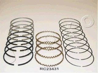 Piston Ring (423431J)