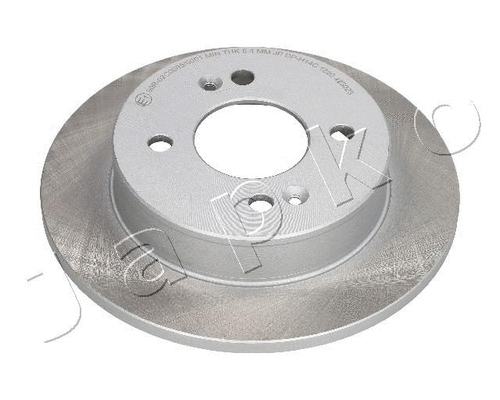 Brake Disc (61H14C)