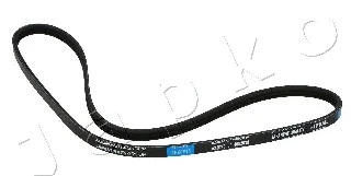 V-Ribbed Belt (3PK0915)