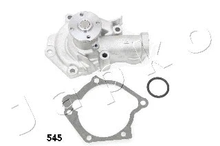 Water Pump, engine cooling (35545)