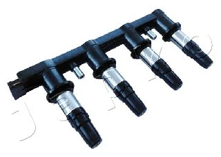 Ignition Coil (78W14)