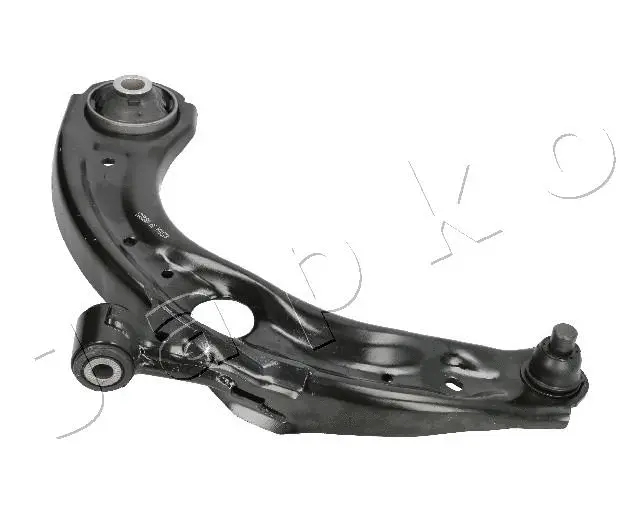 Control/Trailing Arm, wheel suspension (72362L)