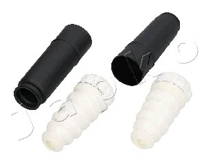 Dust Cover Kit, shock absorber (1590938)