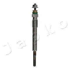 Glow Plug (B089)