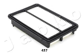 Air Filter (20457)
