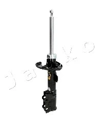 Shock Absorber (MJ00832)