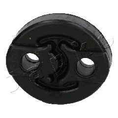 Mount, exhaust system (GOJ2780)