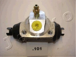 Wheel Brake Cylinder (67101)