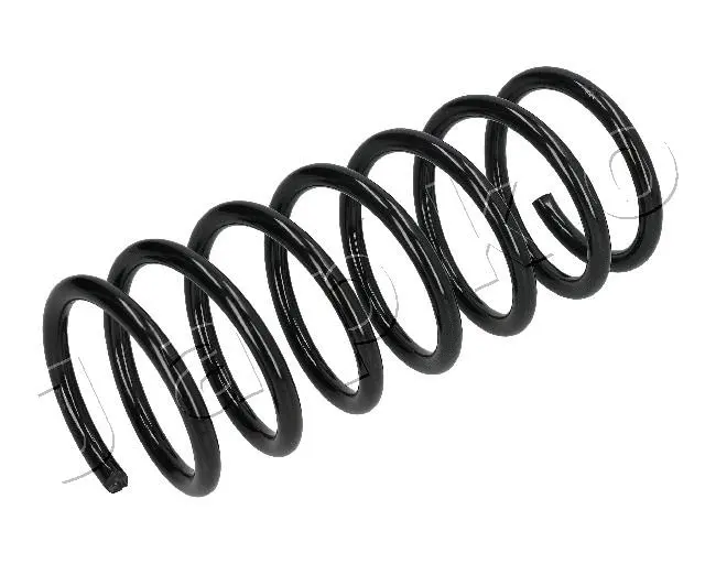 Suspension Spring (ZCJ5014A)