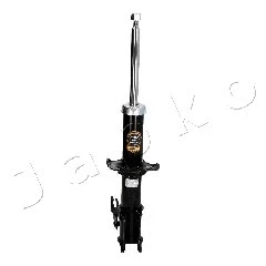 Shock Absorber (MJ33090)