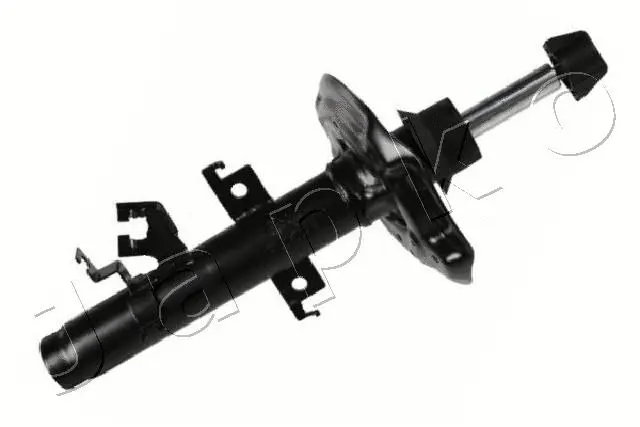 Shock Absorber (MJ00839)