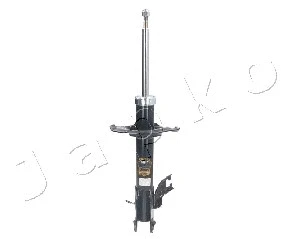 Shock Absorber (MJ10017)