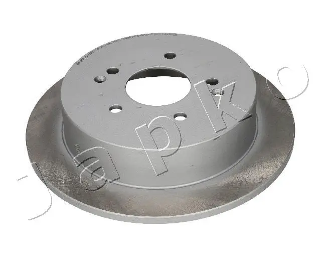 Brake Disc (61S06C)