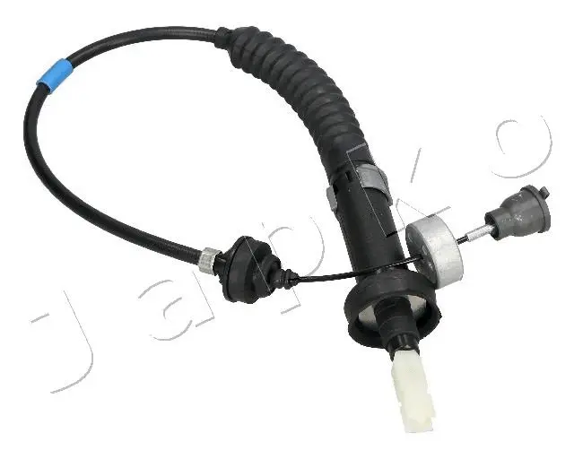Cable Pull, clutch control (1540618)