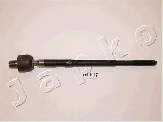 Inner Tie Rod (103H17)