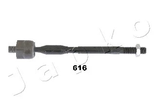 Inner Tie Rod (103616)