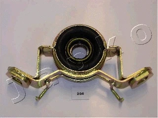 Bearing, propshaft centre bearing (GOJ204)