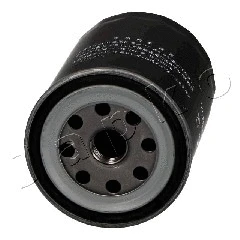 Oil Filter (10901)