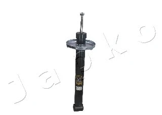Shock Absorber (MJ00524)