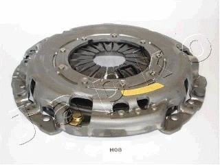 Clutch Pressure Plate (70H08)