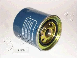 Fuel Filter (30117)