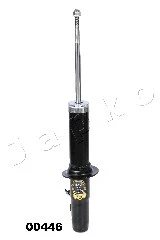 Shock Absorber (MJ00446)