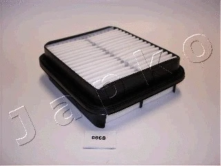 Air Filter (20886)