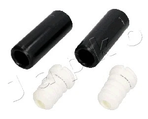 Dust Cover Kit, shock absorber (1590110)