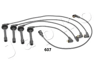 Ignition Cable Kit (132607)