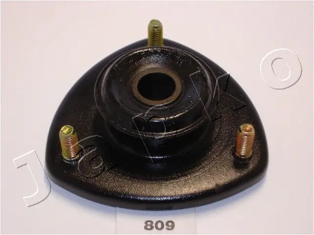 Suspension Strut Support Mount (GOJ809)