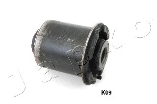 Mounting, control/trailing arm (GOJK09)