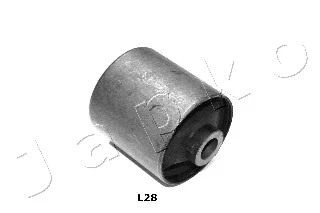 Mounting, control/trailing arm (GOJL28)