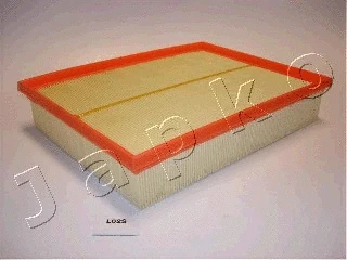 Air Filter (20L02)