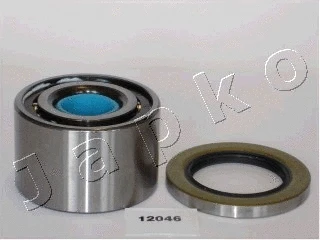 Wheel Bearing Kit (412046)