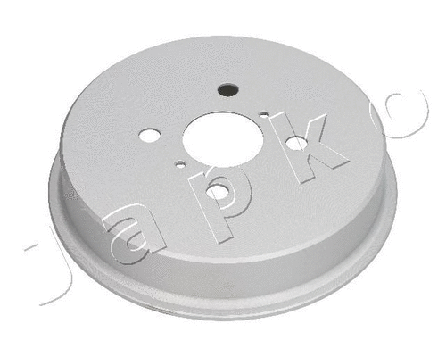 Brake Drum (56216C)