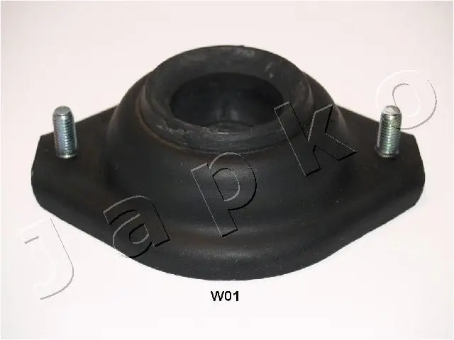 Suspension Strut Support Mount (SMJ0479)