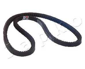 V-Belt (10X913)